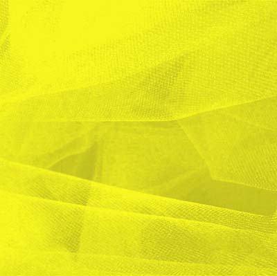 Kód: Puha fátyol tüll